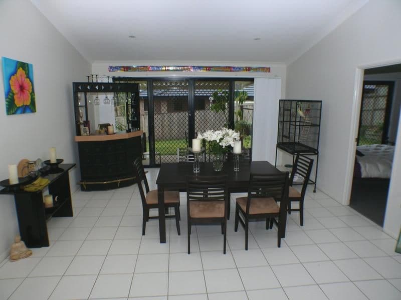 13 Freestone Drive, UPPER COOMERA QLD 4209, Upper Coomera - Thumbnail 4