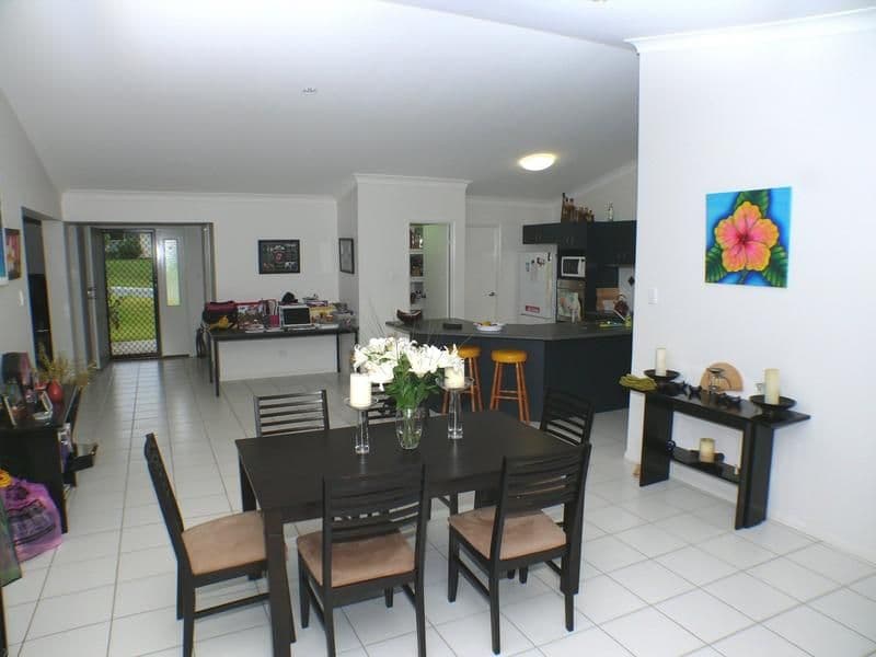 13 Freestone Drive, UPPER COOMERA QLD 4209, Upper Coomera - Thumbnail 5
