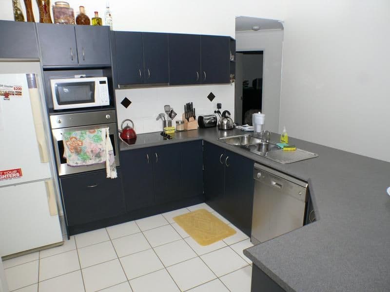 13 Freestone Drive, UPPER COOMERA QLD 4209, Upper Coomera - Thumbnail 6