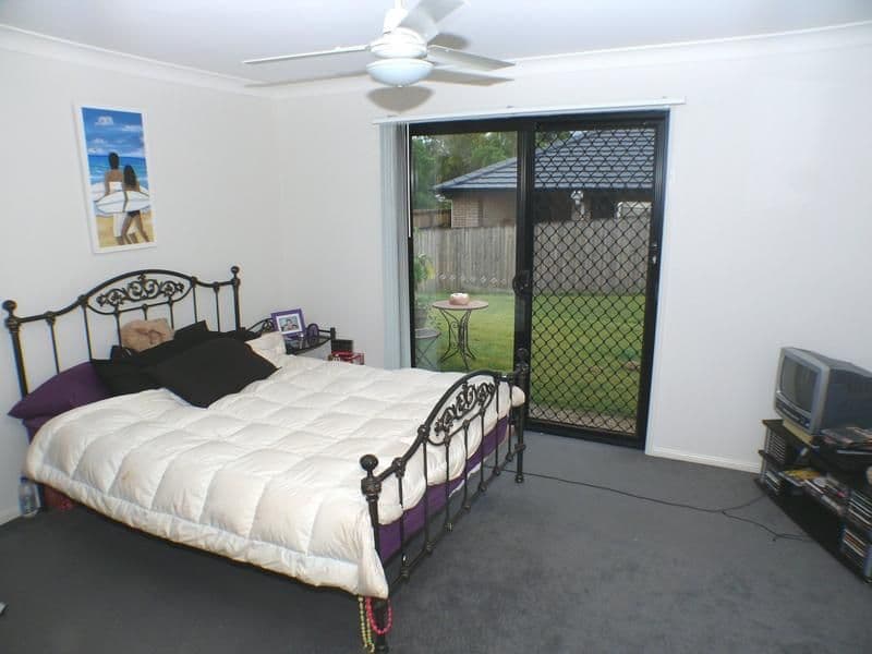 13 Freestone Drive, UPPER COOMERA QLD 4209, Upper Coomera - Thumbnail 7