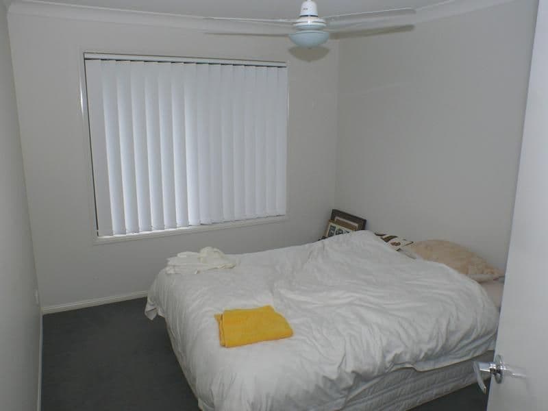 13 Freestone Drive, UPPER COOMERA QLD 4209, Upper Coomera - Thumbnail 8