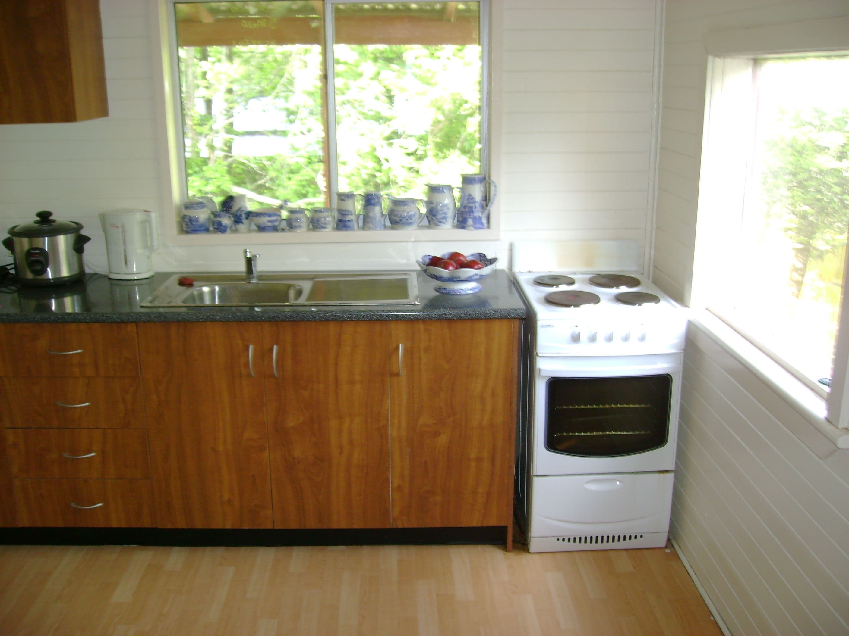 30 Leichhardt Street, KATOOMBA NSW 2780, Katoomba - Thumbnail 2