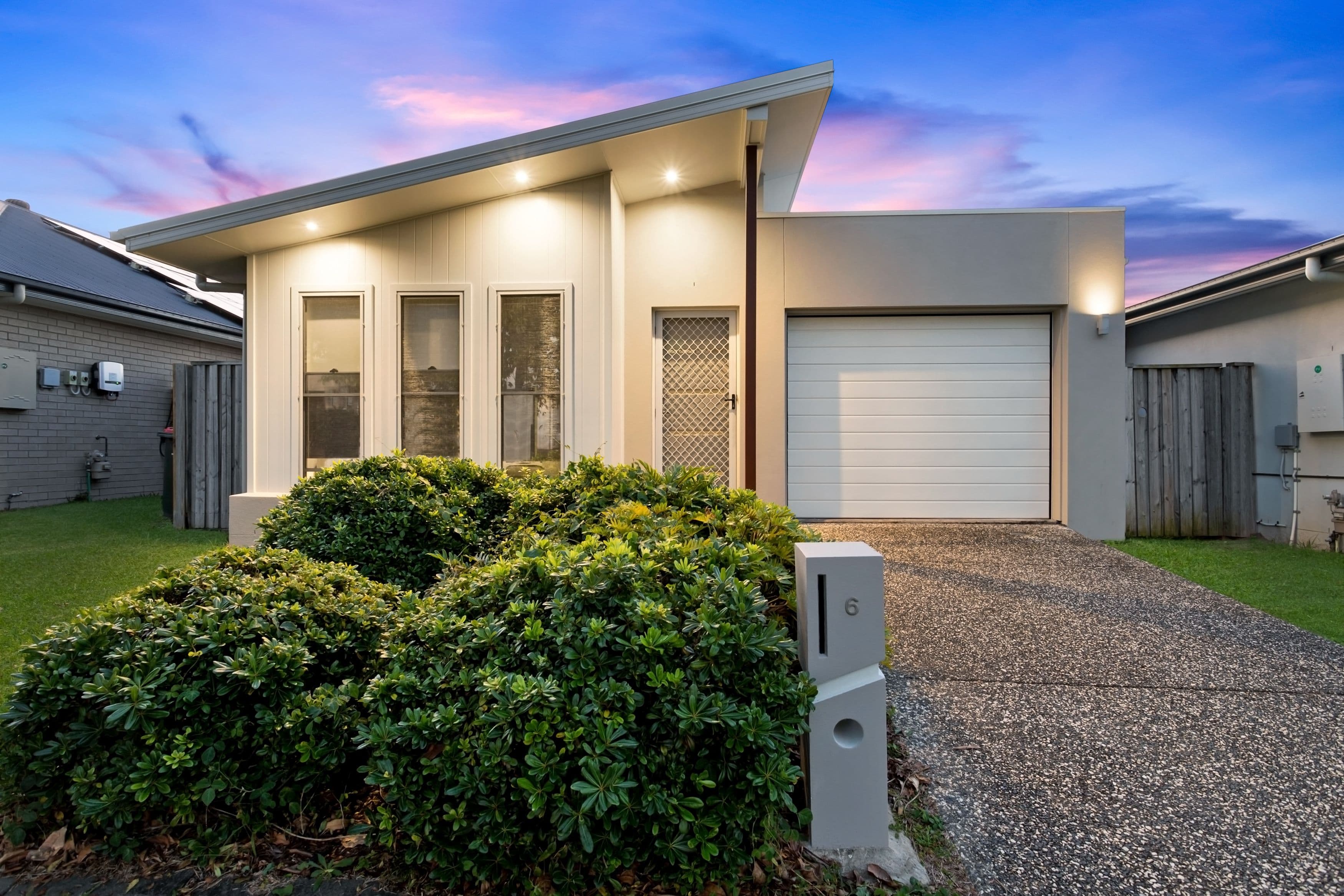 6 Nash Court, Mango Hill QLD 4509, Mango Hill - Image 1