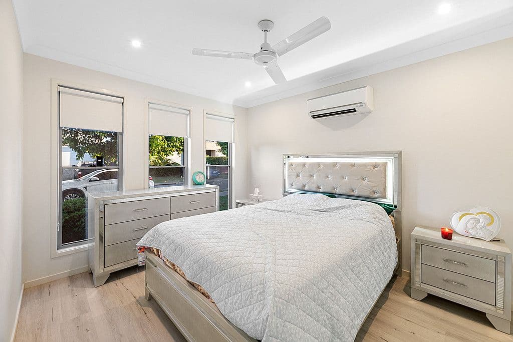 6 Nash Court, Mango Hill QLD 4509, Mango Hill - Thumbnail 2