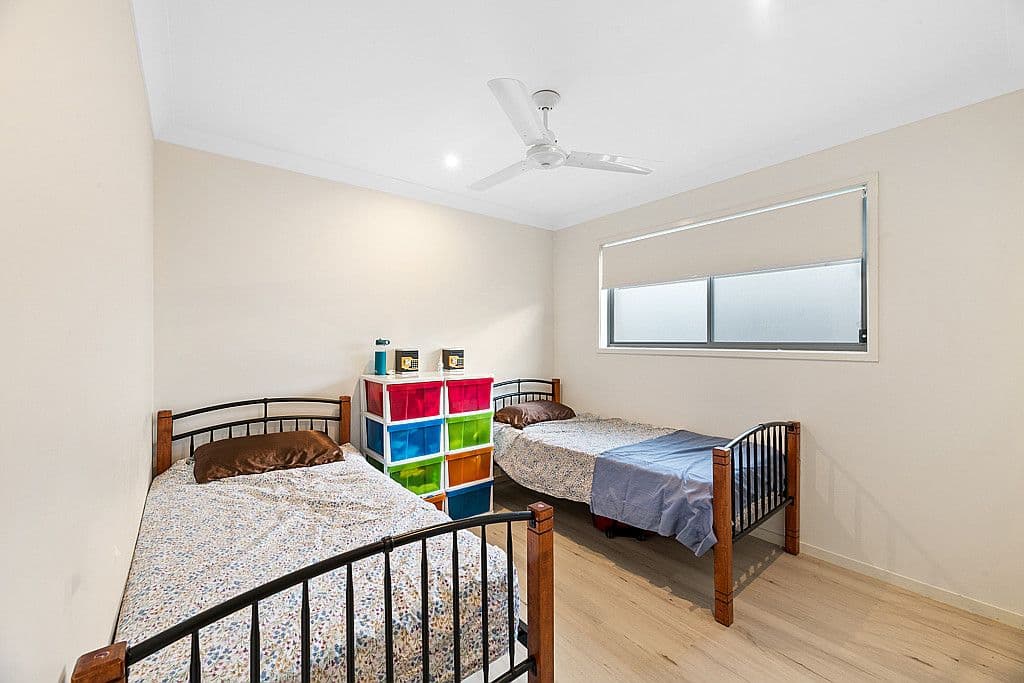 6 Nash Court, Mango Hill QLD 4509, Mango Hill - Thumbnail 4