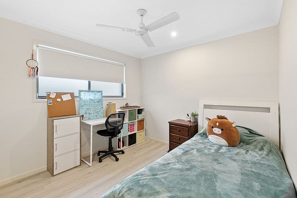 6 Nash Court, Mango Hill QLD 4509, Mango Hill - Thumbnail 5