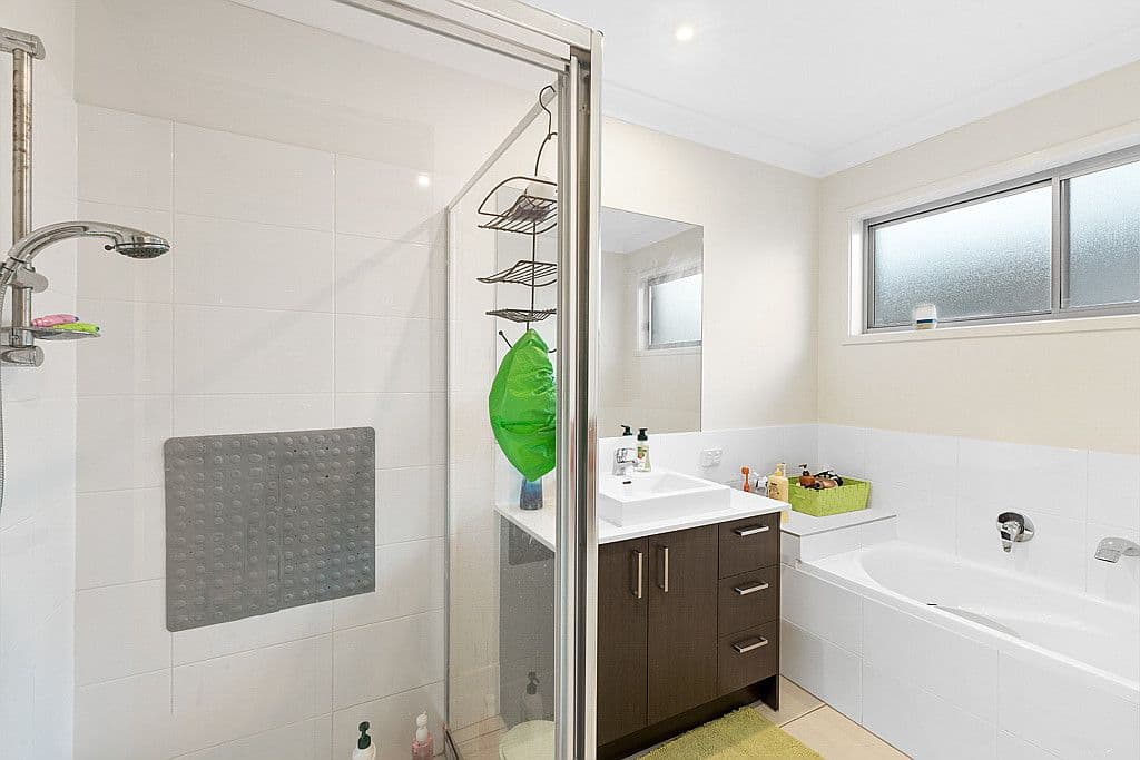 6 Nash Court, Mango Hill QLD 4509, Mango Hill - Thumbnail 6