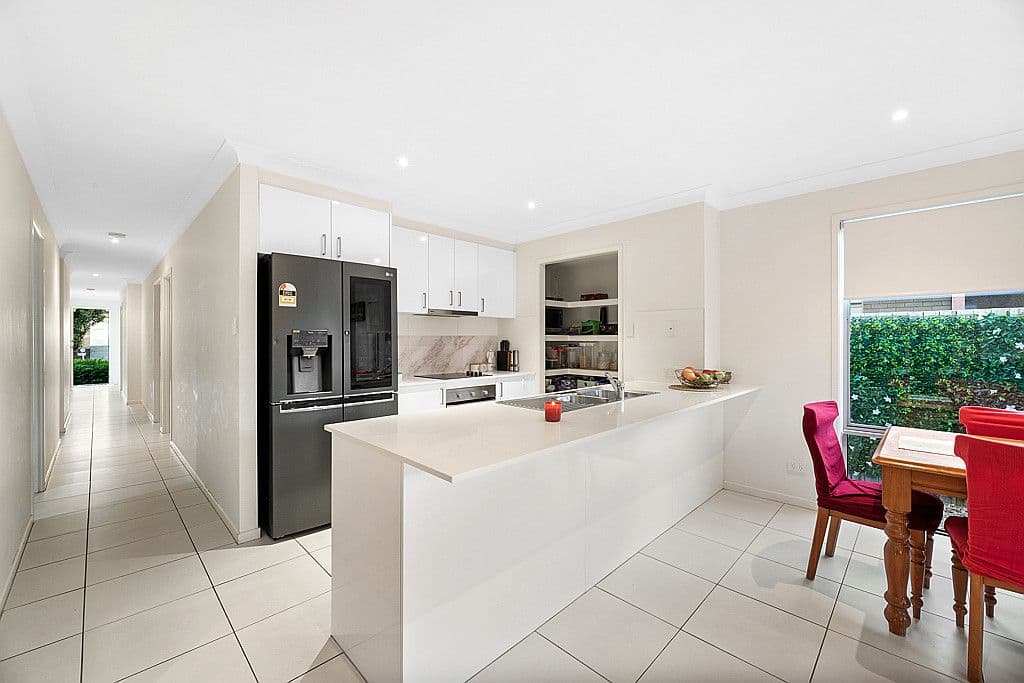 6 Nash Court, Mango Hill QLD 4509, Mango Hill - Thumbnail 7
