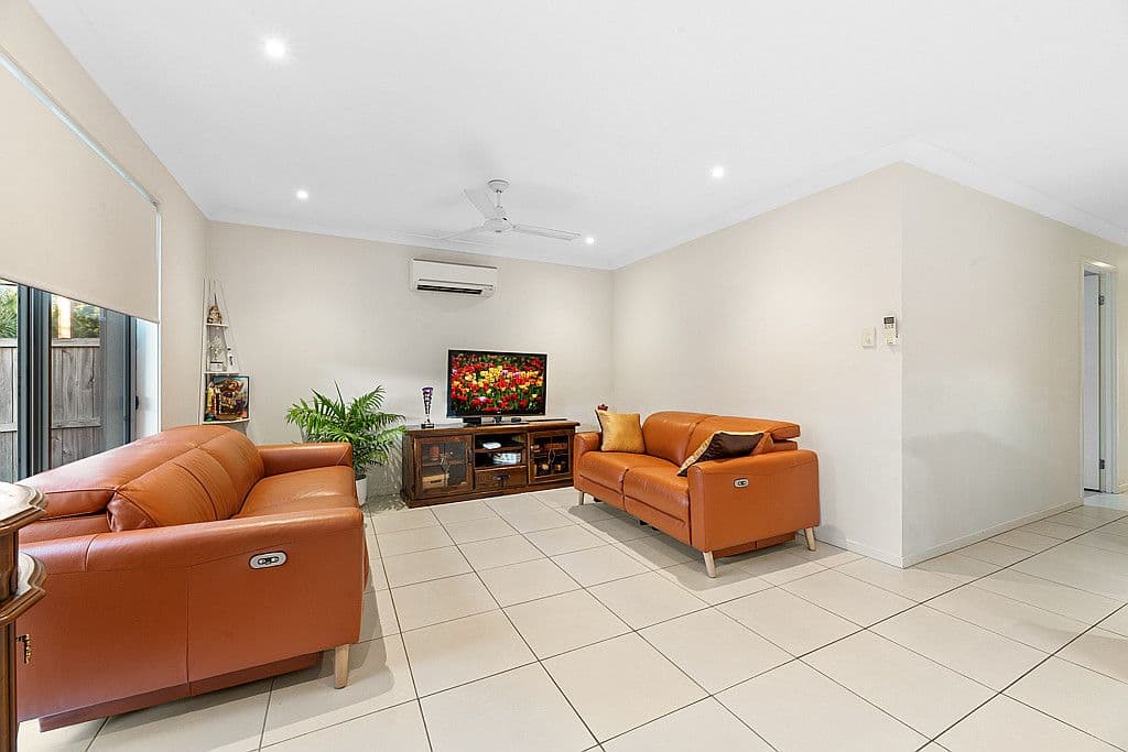 6 Nash Court, Mango Hill QLD 4509, Mango Hill - Thumbnail 8