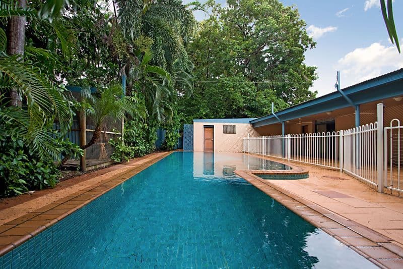 14 Eugenia Street, NIGHTCLIFF NT 0810, Nightcliff - Image 1