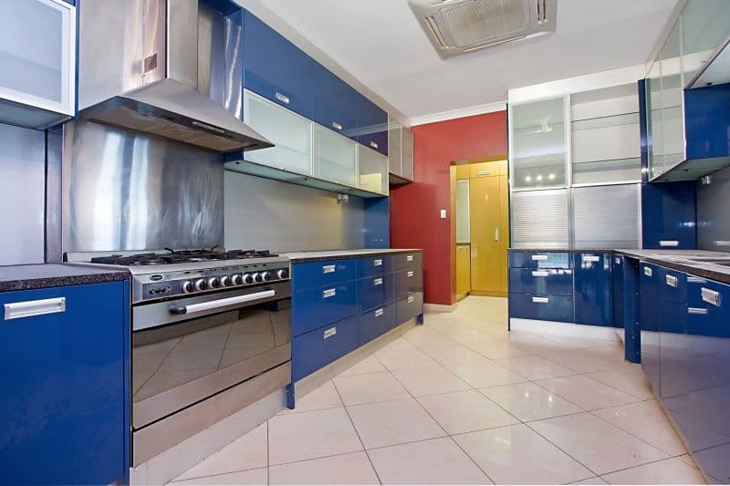 14 Eugenia Street, NIGHTCLIFF NT 0810, Nightcliff - Thumbnail 2