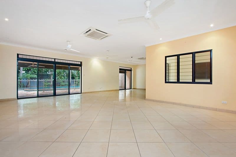 14 Eugenia Street, NIGHTCLIFF NT 0810, Nightcliff - Thumbnail 3