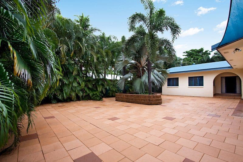 14 Eugenia Street, NIGHTCLIFF NT 0810, Nightcliff - Thumbnail 5