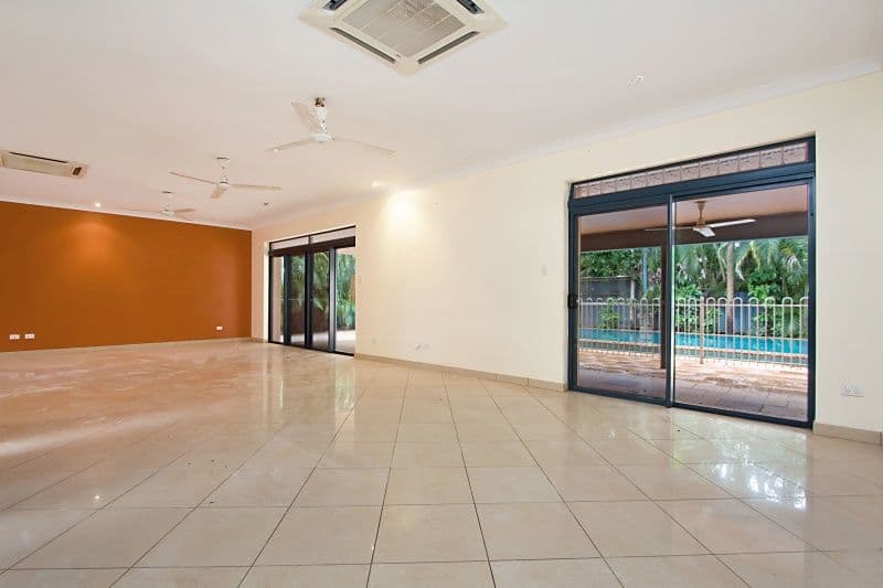 14 Eugenia Street, NIGHTCLIFF NT 0810, Nightcliff - Thumbnail 7
