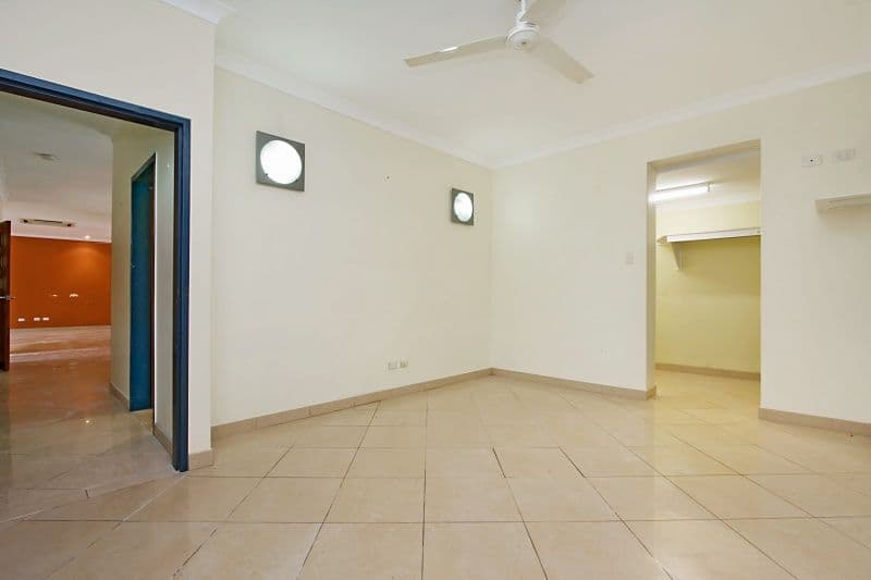14 Eugenia Street, NIGHTCLIFF NT 0810, Nightcliff - Thumbnail 8
