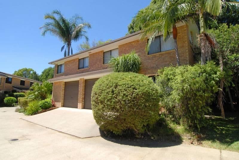 13 Pine Street, Buderim QLD 4556, Buderim - Image 1