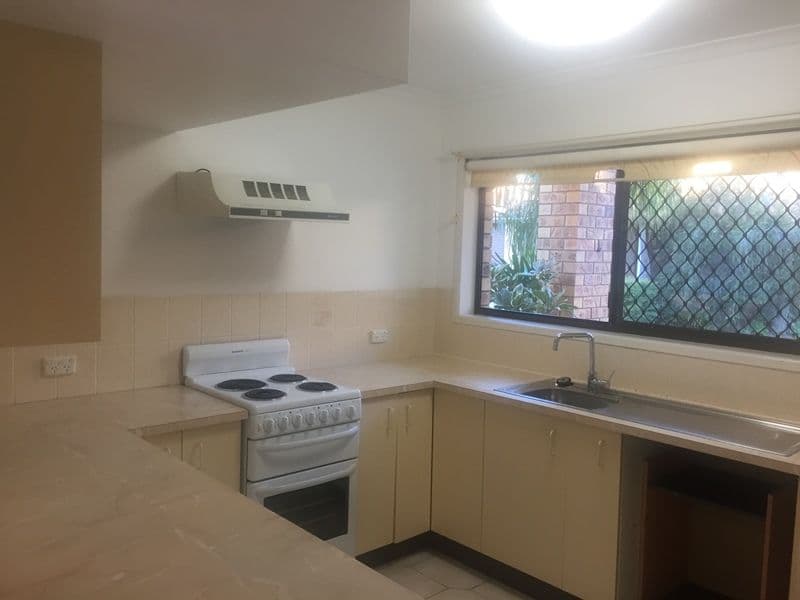 13 Pine Street, Buderim QLD 4556, Buderim - Thumbnail 3