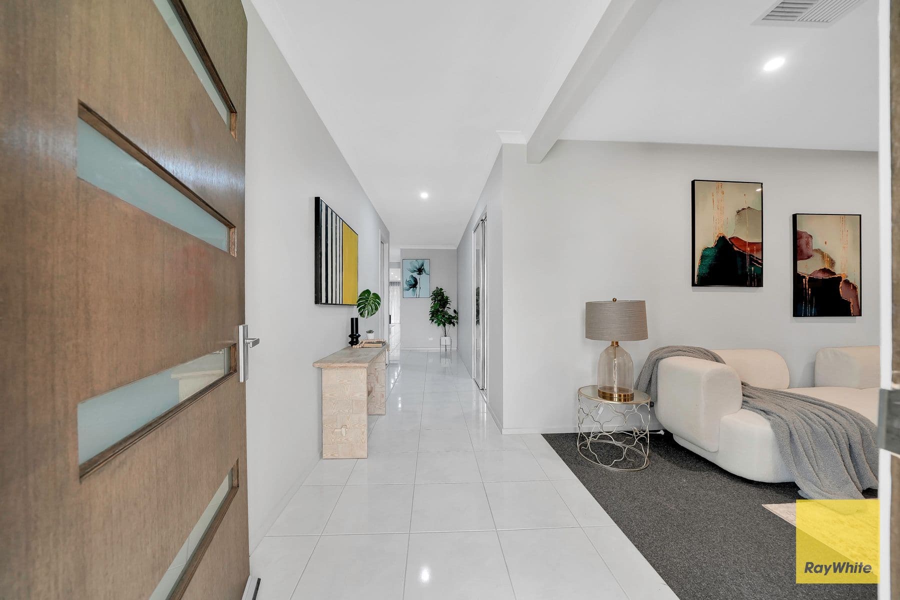 77 Cinnamara Circuit, Tarneit VIC 3029, Tarneit - Thumbnail 2