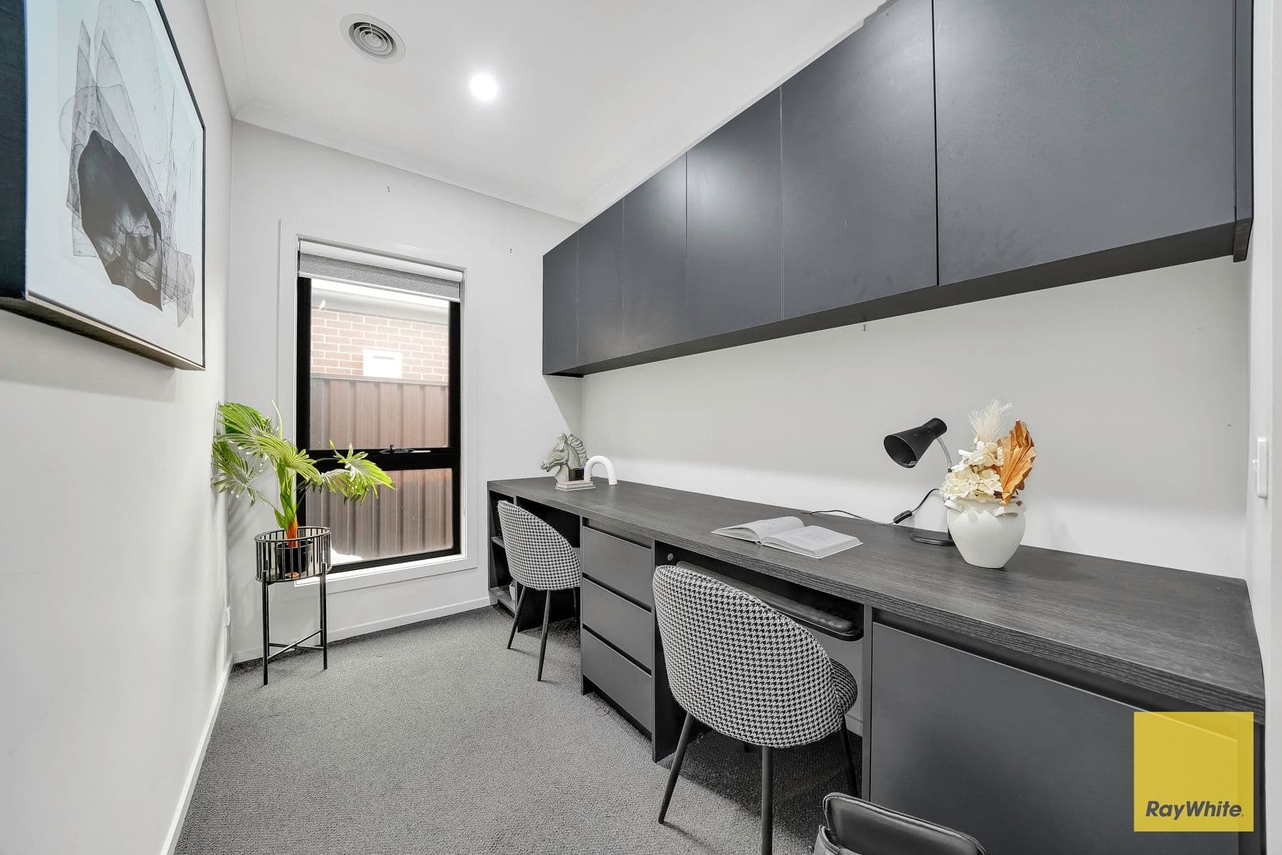 77 Cinnamara Circuit, Tarneit VIC 3029, Tarneit - Thumbnail 4