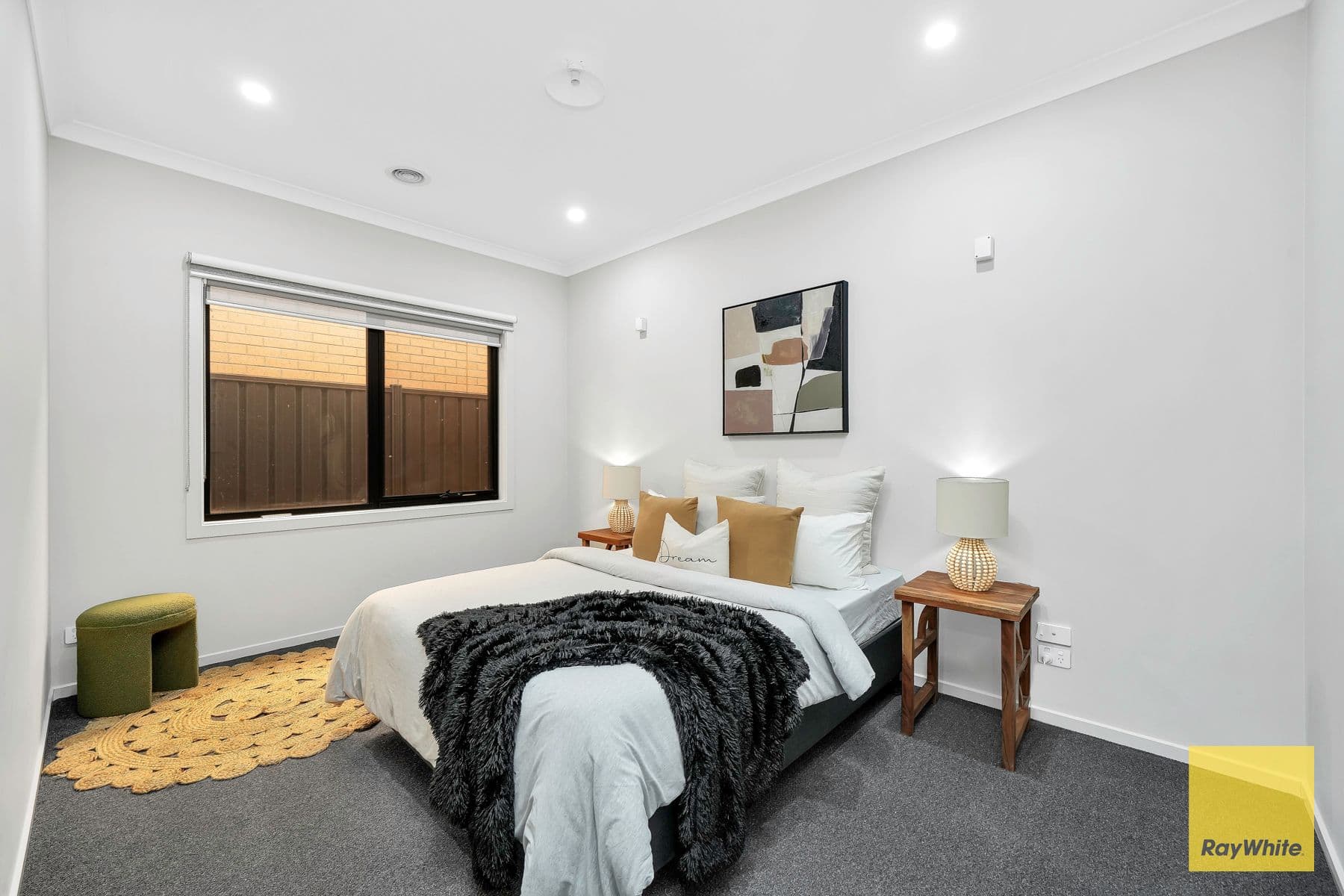 77 Cinnamara Circuit, Tarneit VIC 3029, Tarneit - Thumbnail 5