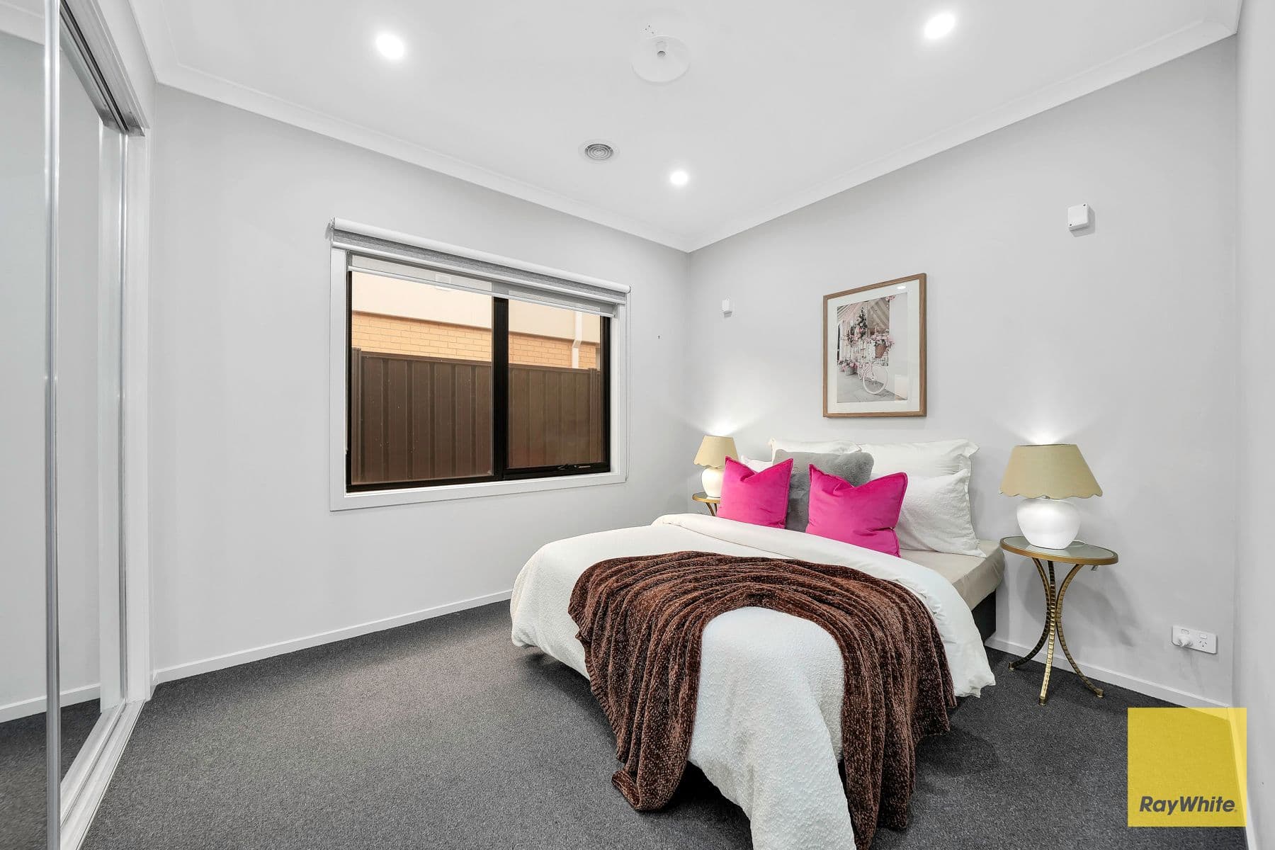 77 Cinnamara Circuit, Tarneit VIC 3029, Tarneit - Thumbnail 7
