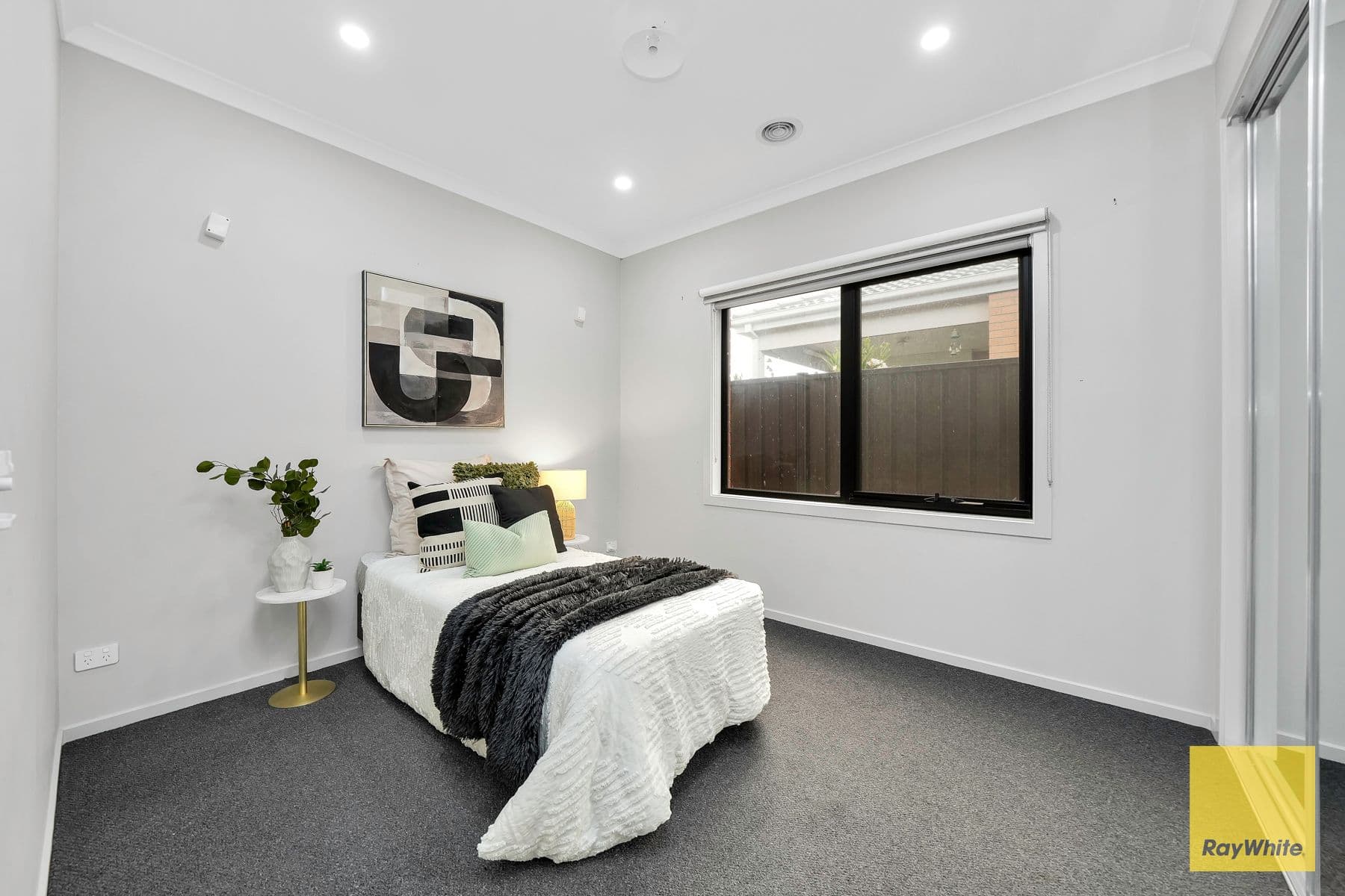 77 Cinnamara Circuit, Tarneit VIC 3029, Tarneit - Thumbnail 8