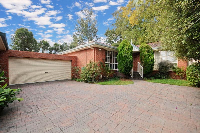 14 Tobias Avenue, GLEN WAVERLEY VIC 3150, Glen Waverley - Thumbnail 2