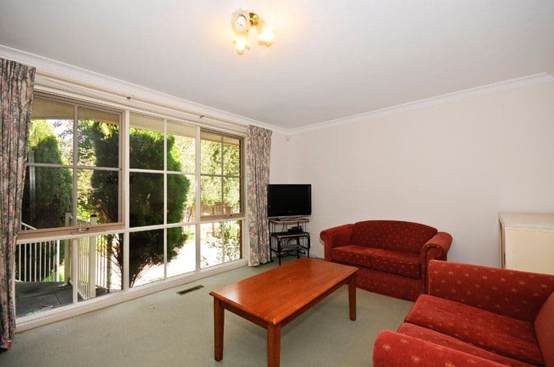 14 Tobias Avenue, GLEN WAVERLEY VIC 3150, Glen Waverley - Thumbnail 5