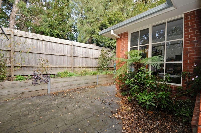 14 Tobias Avenue, GLEN WAVERLEY VIC 3150, Glen Waverley - Thumbnail 7