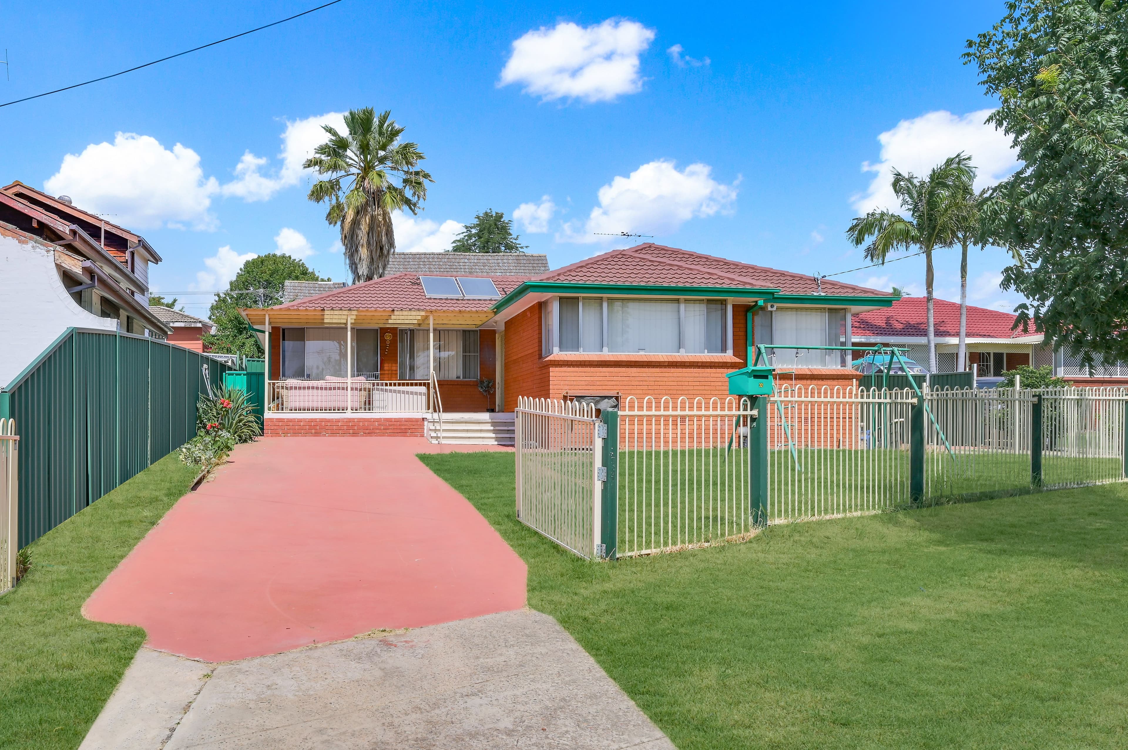 32 & 32a Lawson Street, Campbelltown NSW 2560, Campbelltown - Image 1