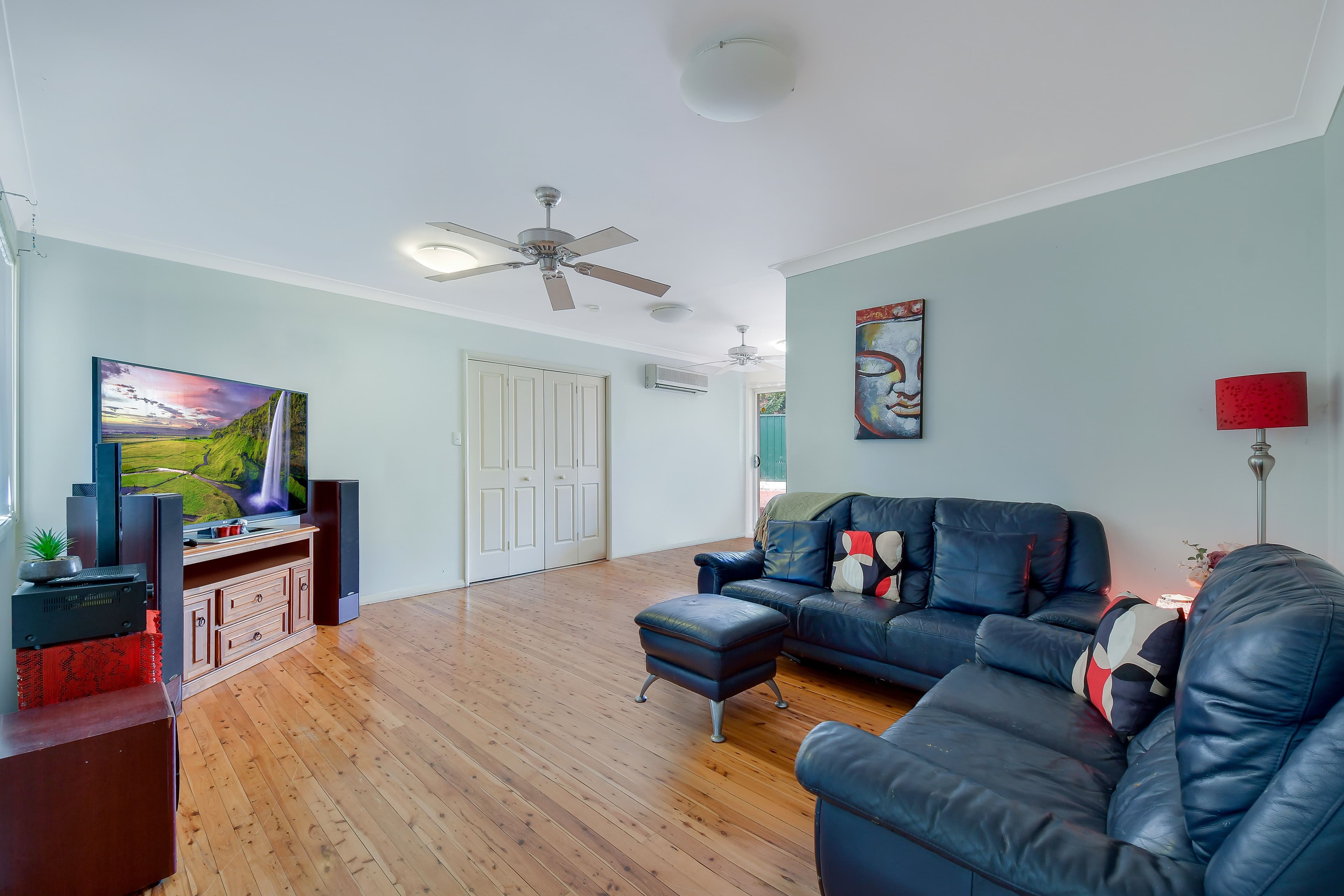 32 & 32a Lawson Street, Campbelltown NSW 2560, Campbelltown - Thumbnail 2