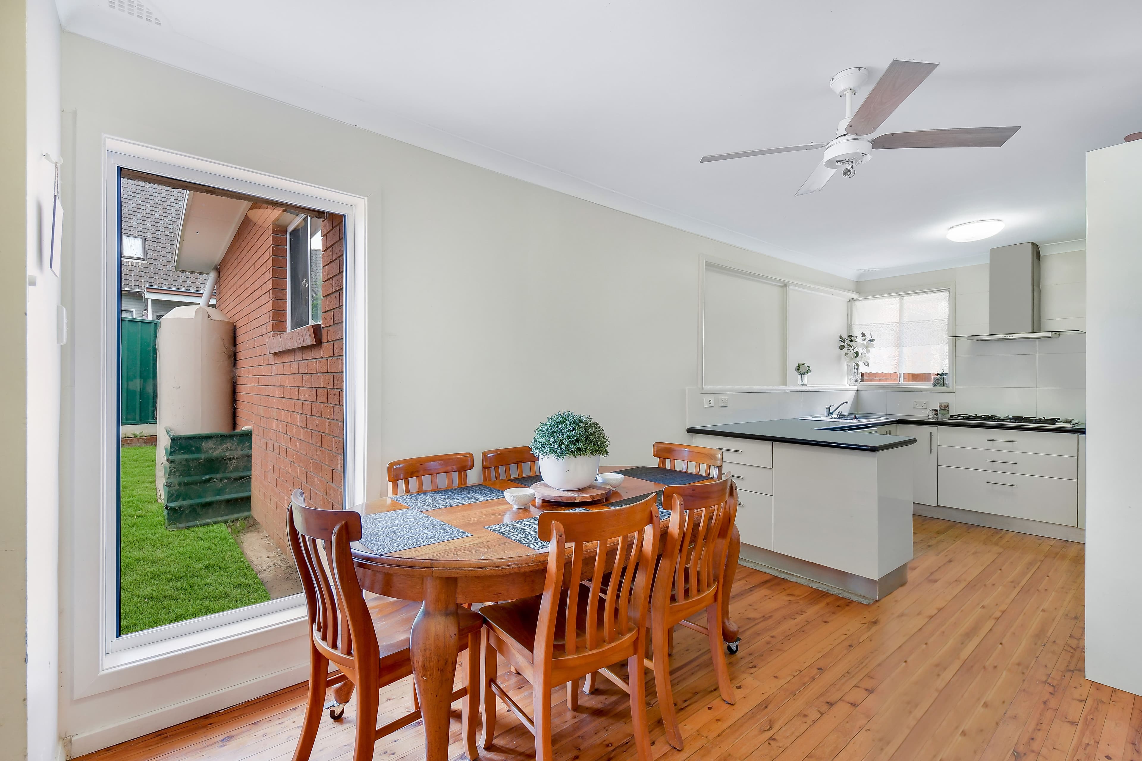 32 & 32a Lawson Street, Campbelltown NSW 2560, Campbelltown - Thumbnail 3