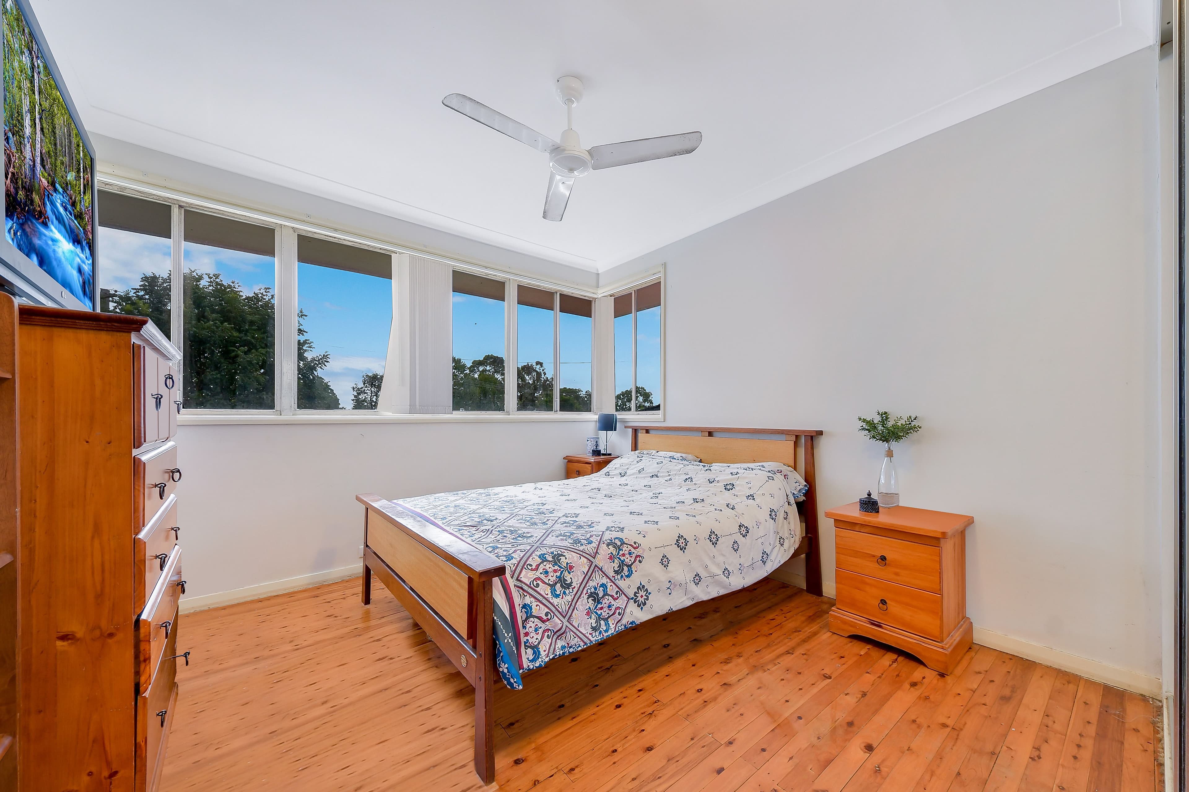 32 & 32a Lawson Street, Campbelltown NSW 2560, Campbelltown - Thumbnail 5