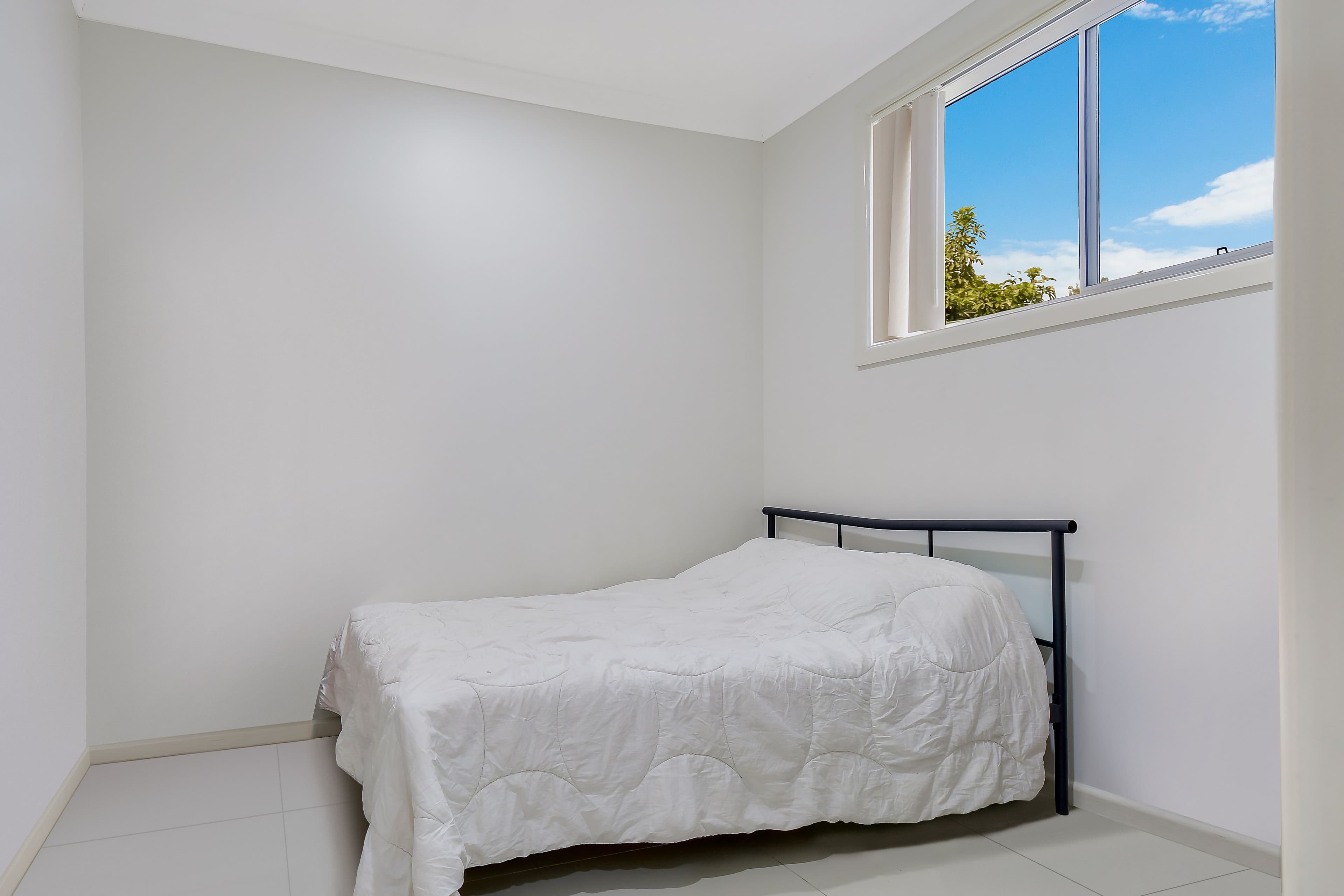 32 & 32a Lawson Street, Campbelltown NSW 2560, Campbelltown - Thumbnail 7