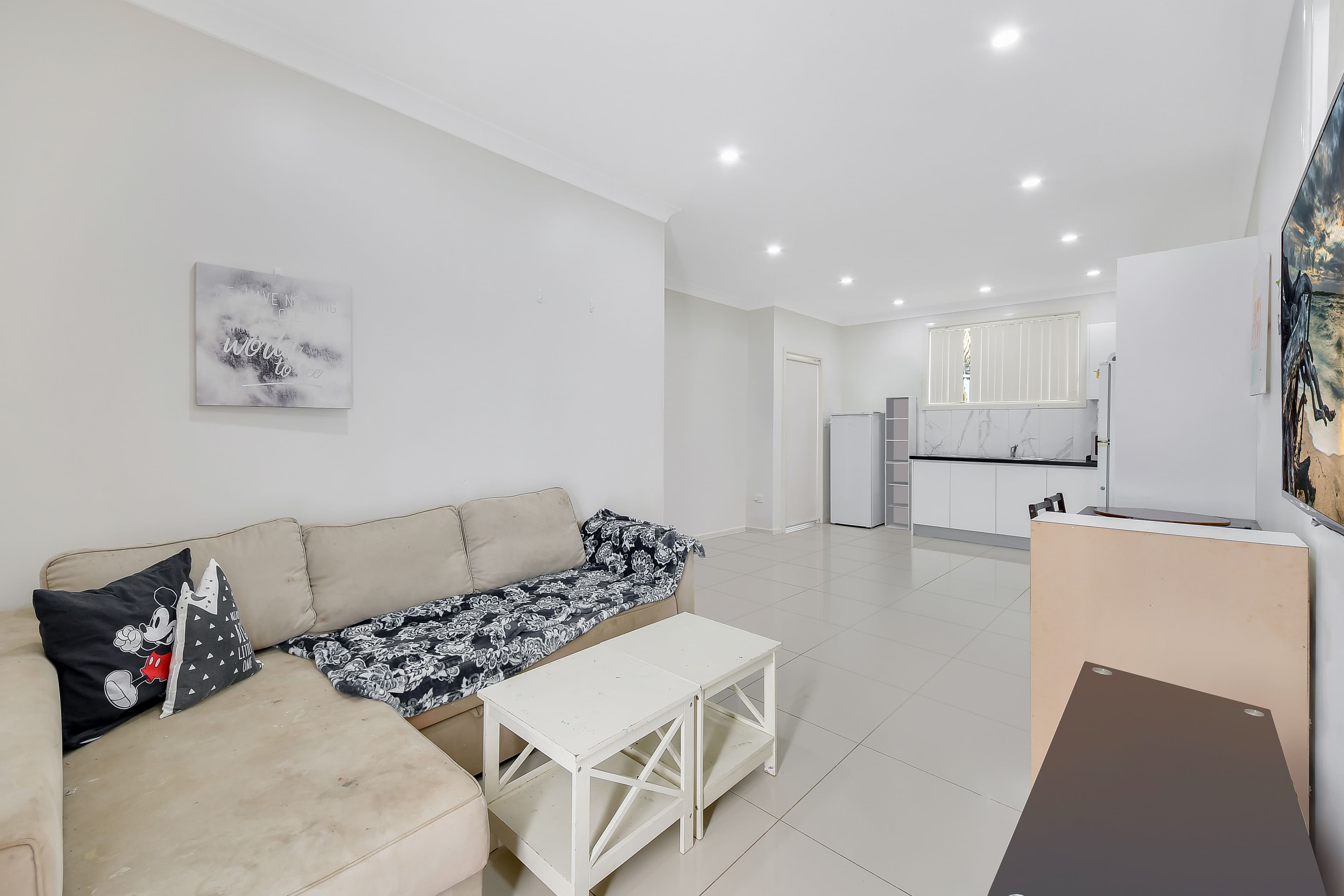 32 & 32a Lawson Street, Campbelltown NSW 2560, Campbelltown - Thumbnail 8