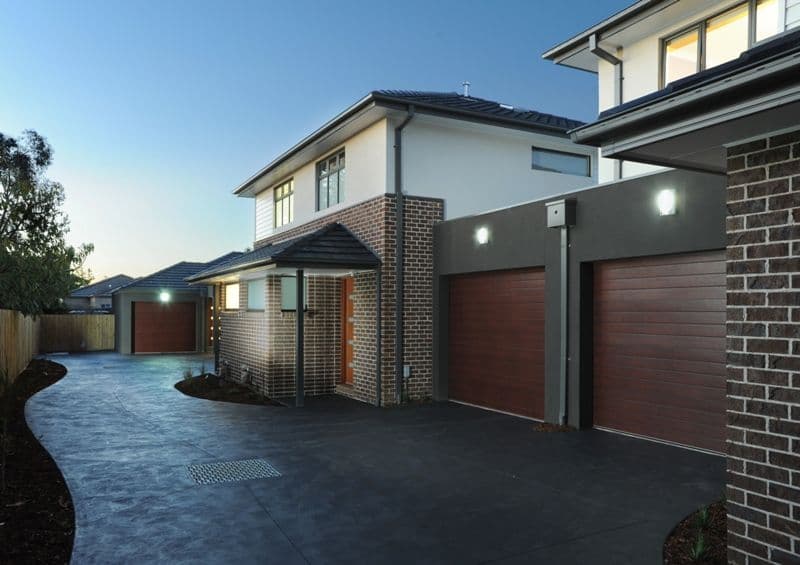9 HAWTHORY Road, Kilsyth VIC 3137, Kilsyth - Image 1
