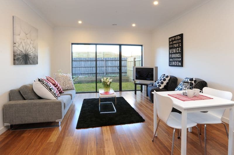 9 HAWTHORY Road, Kilsyth VIC 3137, Kilsyth - Thumbnail 2