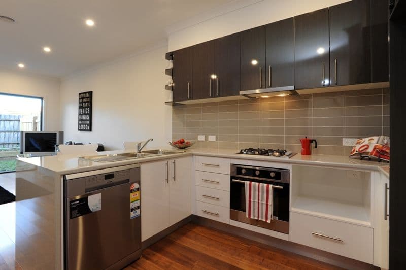 9 HAWTHORY Road, Kilsyth VIC 3137, Kilsyth - Thumbnail 3
