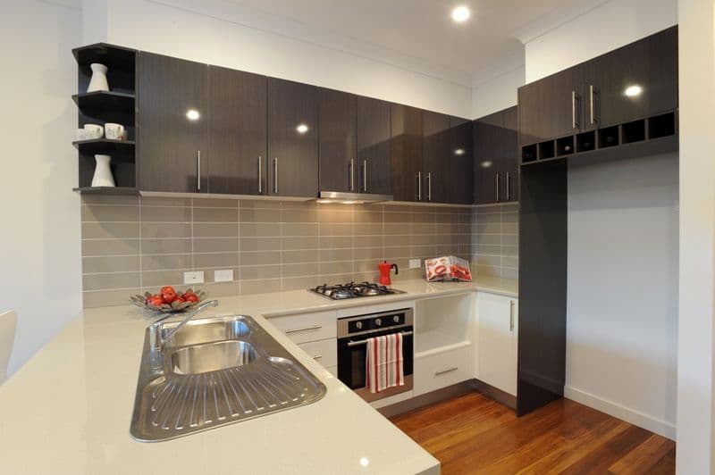 9 HAWTHORY Road, Kilsyth VIC 3137, Kilsyth - Thumbnail 4