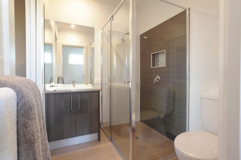 9 HAWTHORY Road, Kilsyth VIC 3137, Kilsyth - Thumbnail 6
