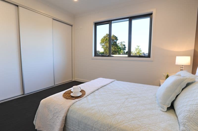9 HAWTHORY Road, Kilsyth VIC 3137, Kilsyth - Thumbnail 7