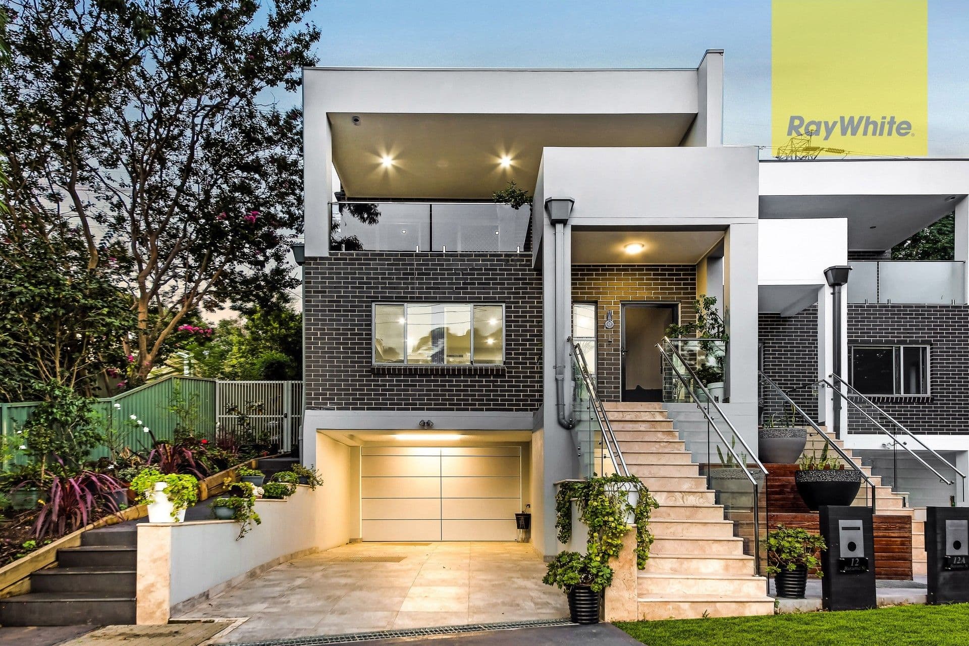 12 Buyuma Street, Carlingford - Image 1