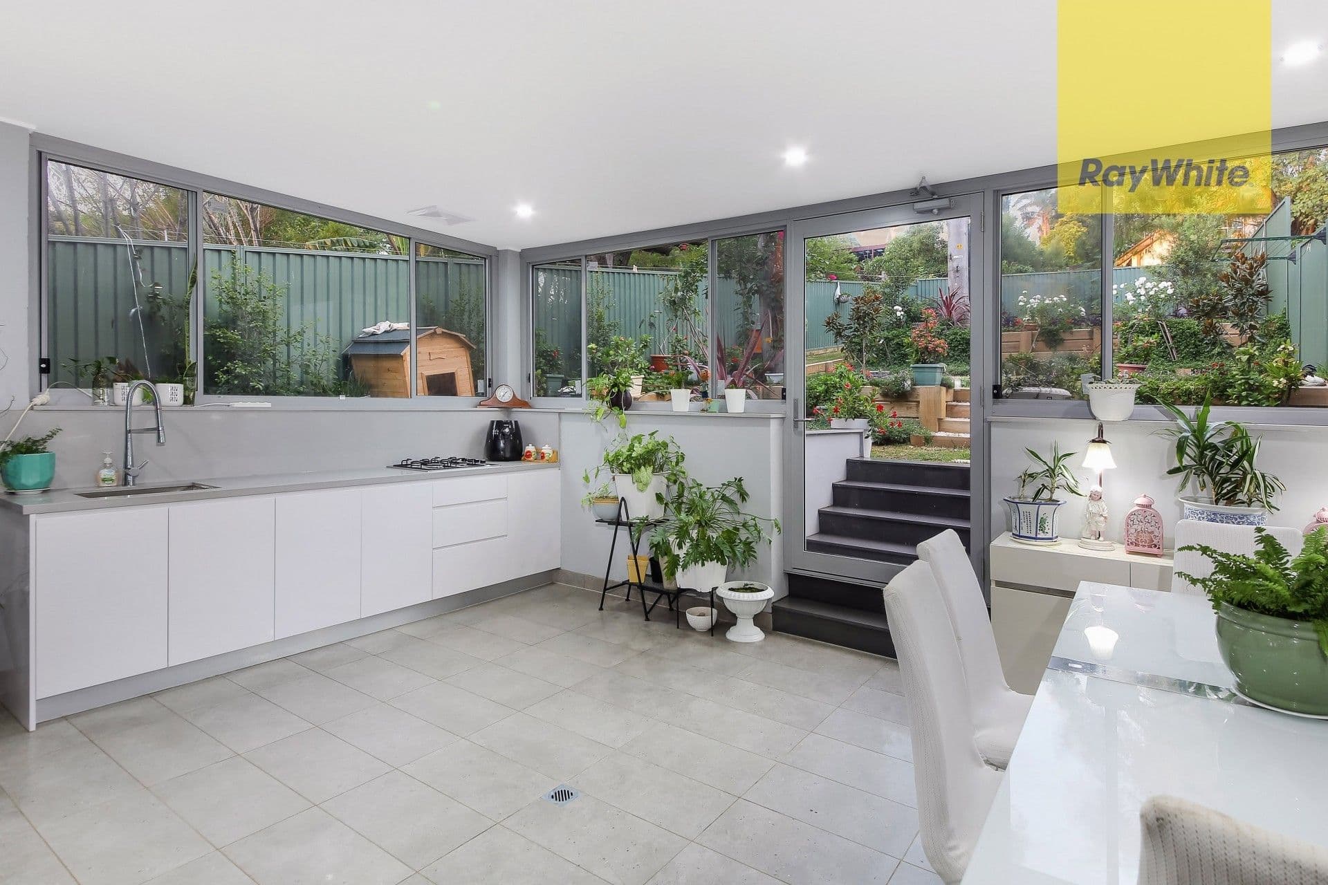 12 Buyuma Street, Carlingford - Thumbnail 2