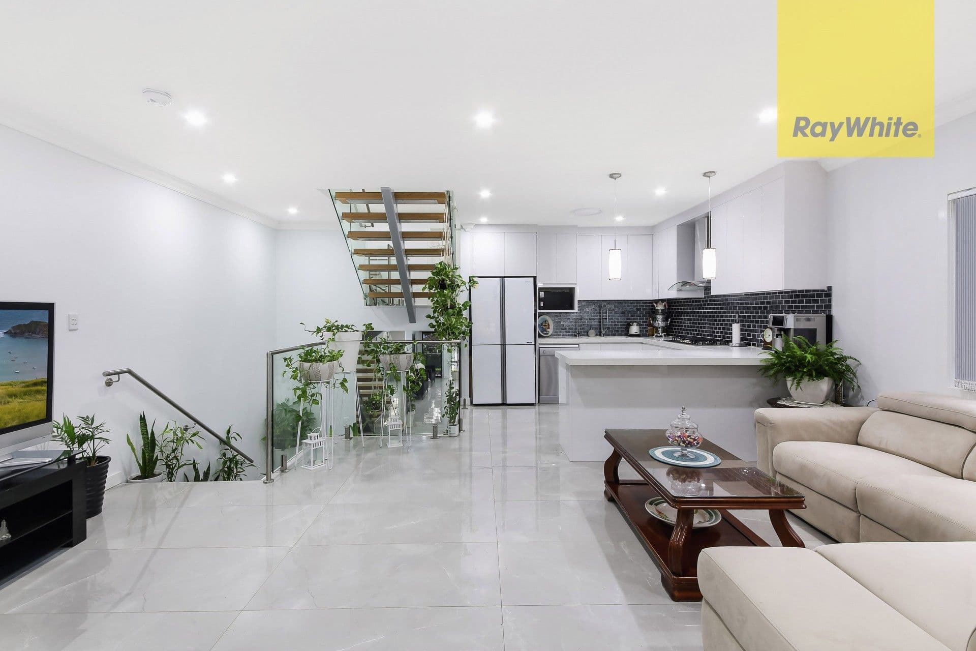 12 Buyuma Street, Carlingford - Thumbnail 3