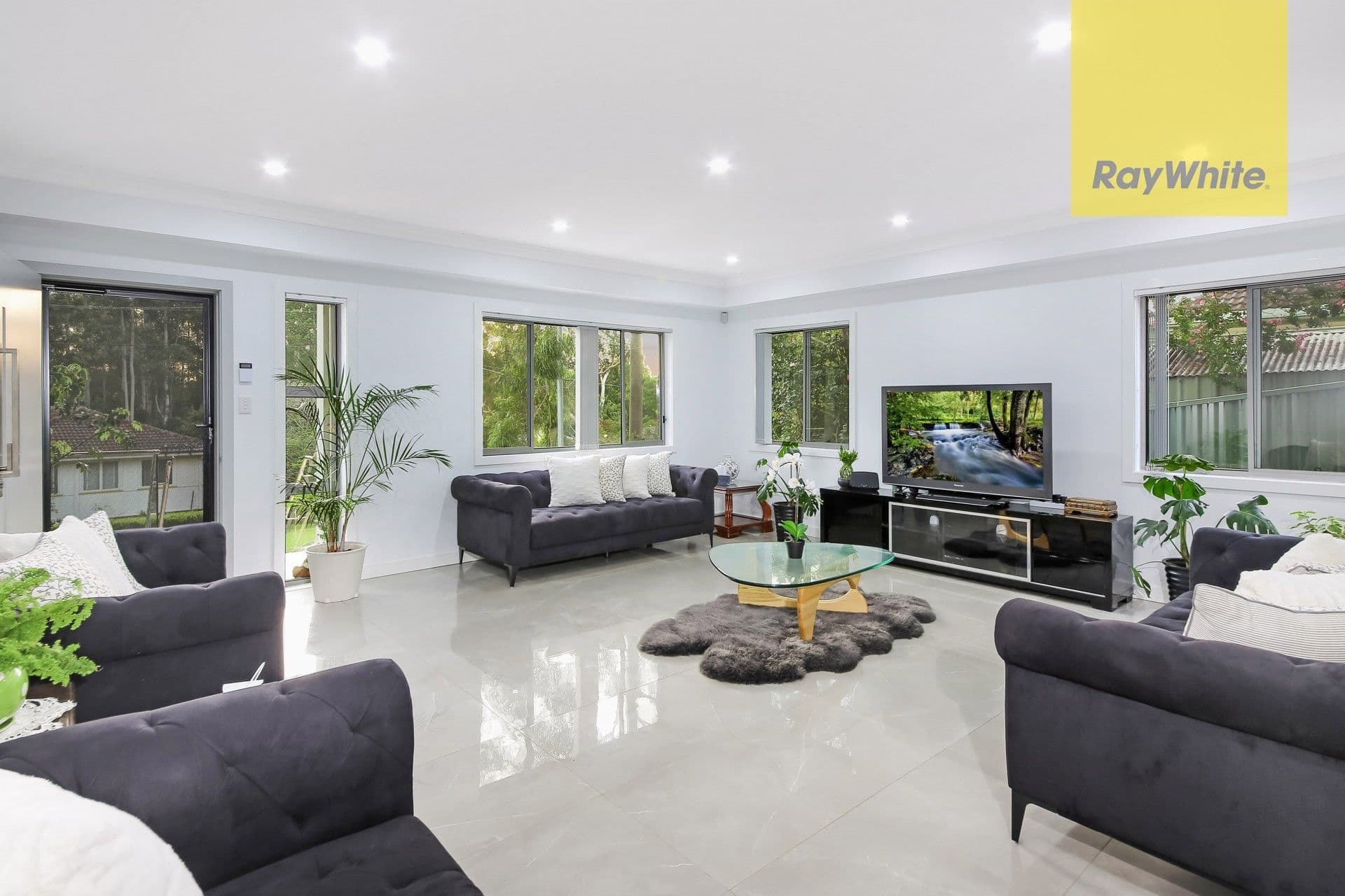 12 Buyuma Street, Carlingford - Thumbnail 4