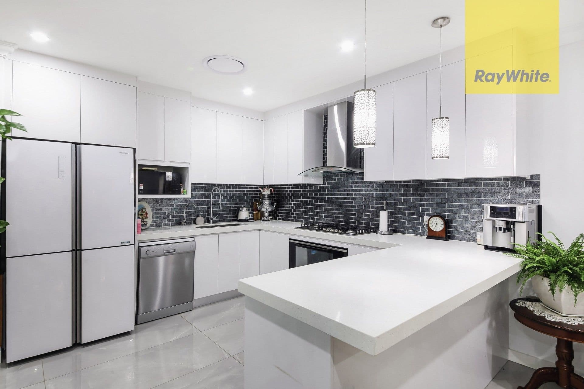 12 Buyuma Street, Carlingford - Thumbnail 5