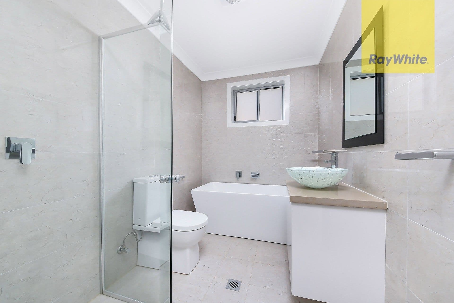 12 Buyuma Street, Carlingford - Thumbnail 6