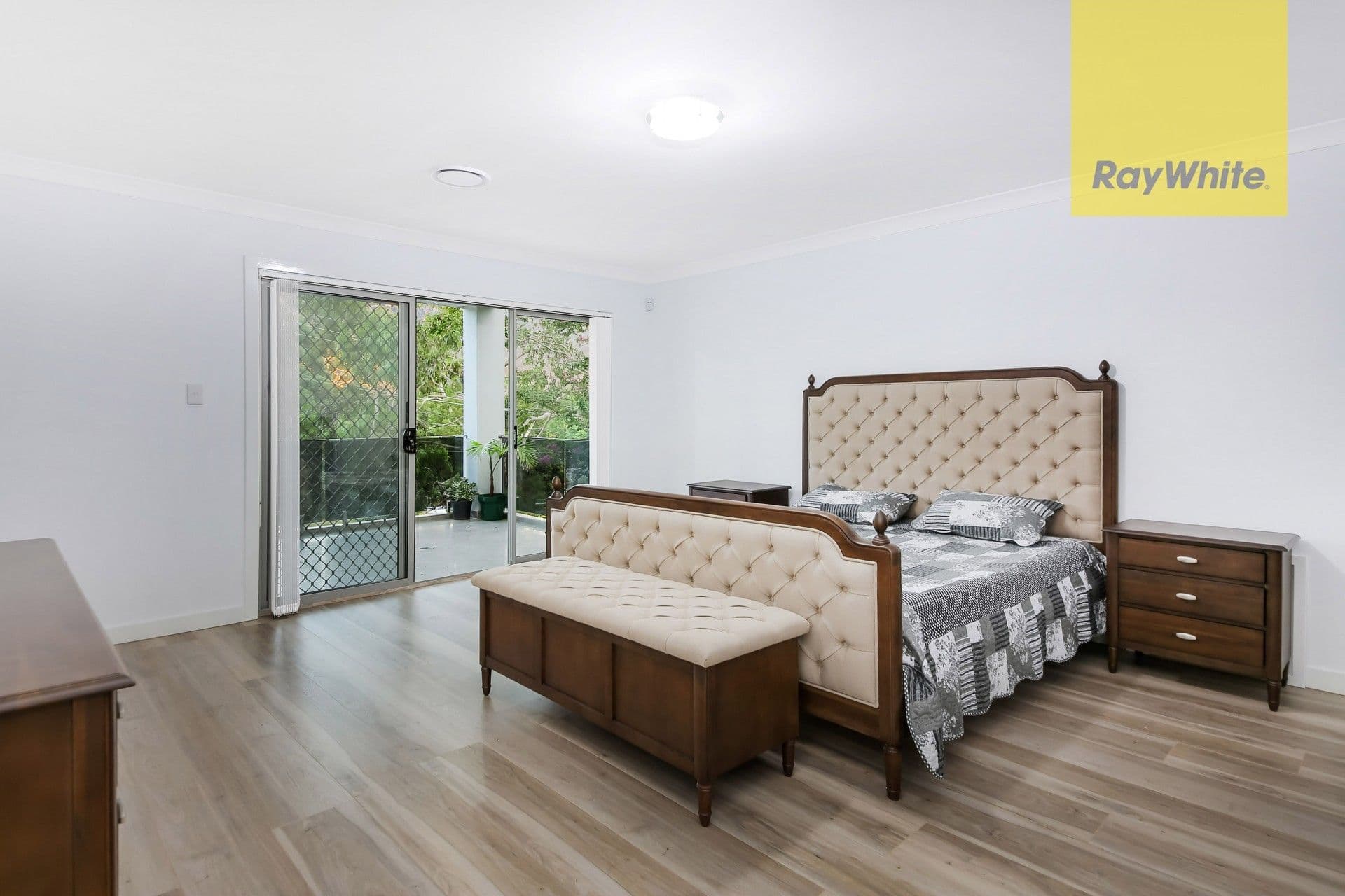 12 Buyuma Street, Carlingford - Thumbnail 7