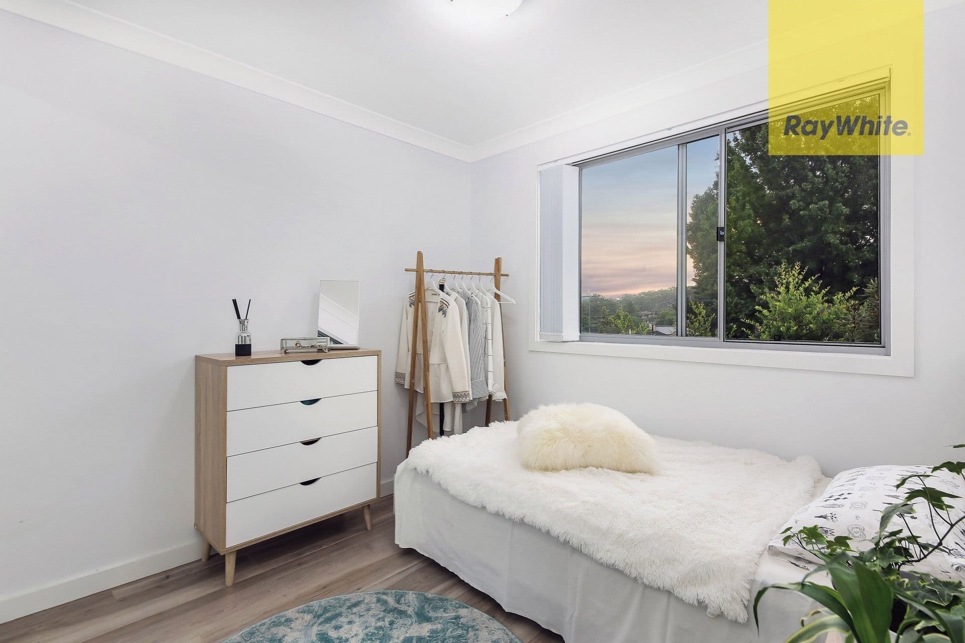 12 Buyuma Street, Carlingford - Thumbnail 8