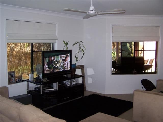 37 Flounder Crescent, GLADSTONE QLD 4680, Gladstone - Thumbnail 2